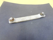 1967 1968 OEM Mustang Cougar DOOR GLASS WINDOW REGULATOR GUIDE TRACK Channel