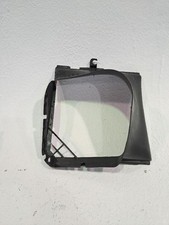 Calandre Porsche CAYENNE