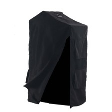 Bird Cage Cover Waterproof Animal Privacy Shade Cloth Good Night Breathable