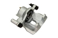 Maxgear 82-0384 Bremssattel FüR Mazda