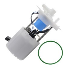 Fuel Pump System Assembly For Cadillac XTS Chevrolet Malibu 2013 Buick Regal