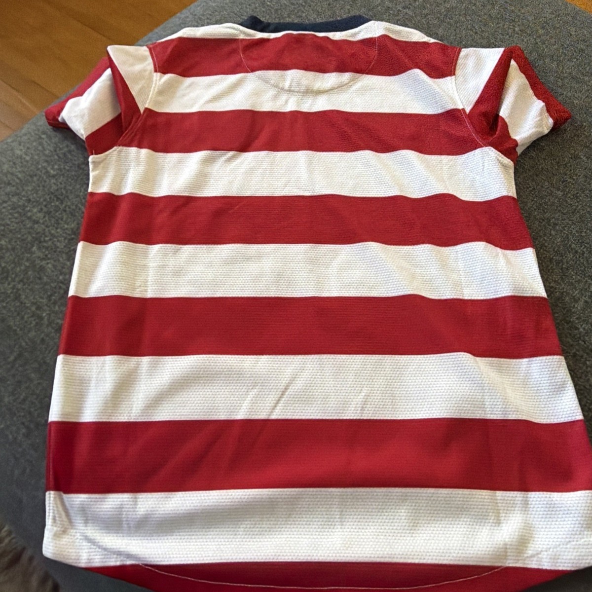 s-l1200.jpg