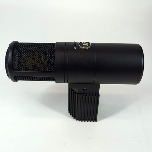 warm wa-8000 Condenser Microphone WA-8000 - Picture 12 of 14
