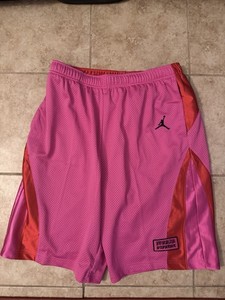 Supreme Basketball Shorts | eBay