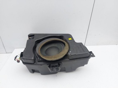 Subwoofer Lautsprecher 96380-C6000 Kia Sorento MK3 UM 2015