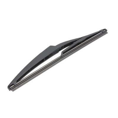 Wischblatt VALEO Silencio VR30, 290mm, Hinten, 1 Stück
