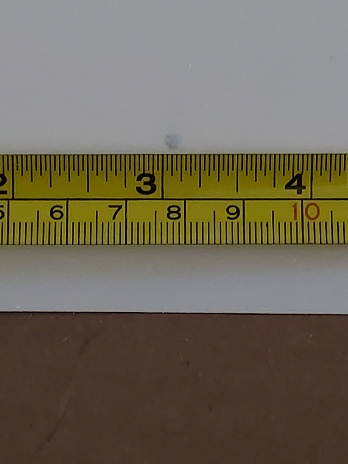 Bild 13 von 15