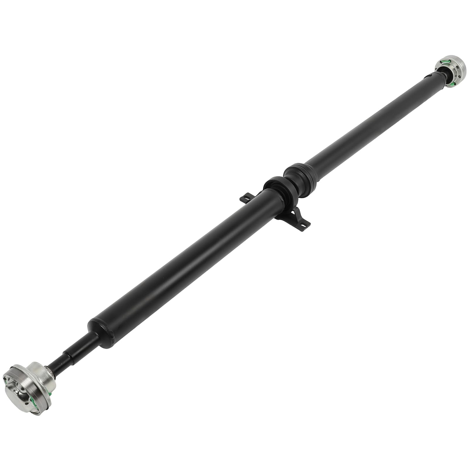 Rear Driveshaft PropShaft For Chrysler 300 15-17 Dodge Charger 15-18 52123973AB