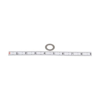 Element, Kompressorkupplung, Klimaanlage SUNAIR SUNMC-653-1