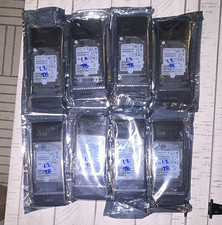 Toshiba MG07SCA12TE 1.2TB 2.5in SAS 10K 128MB Hot Swap Internal HDD
