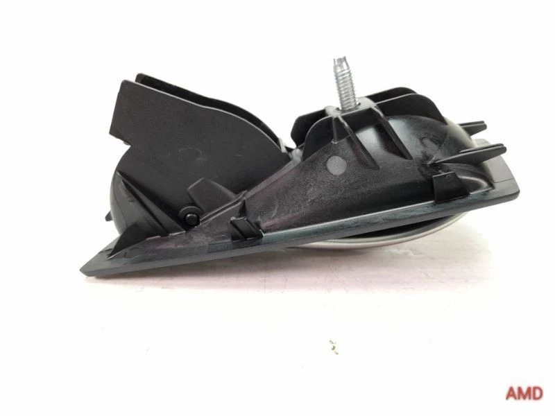 BMW 525i 525xi 530xi 530i E60 2006 puerta derecha manija interior OEM 51217076248 Foto 3 de 4