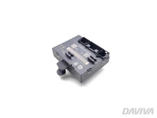2011 VW Sharan Door Control Module Unit 2.0 TDI Diesel 103kW (140HP) 7N0959794C