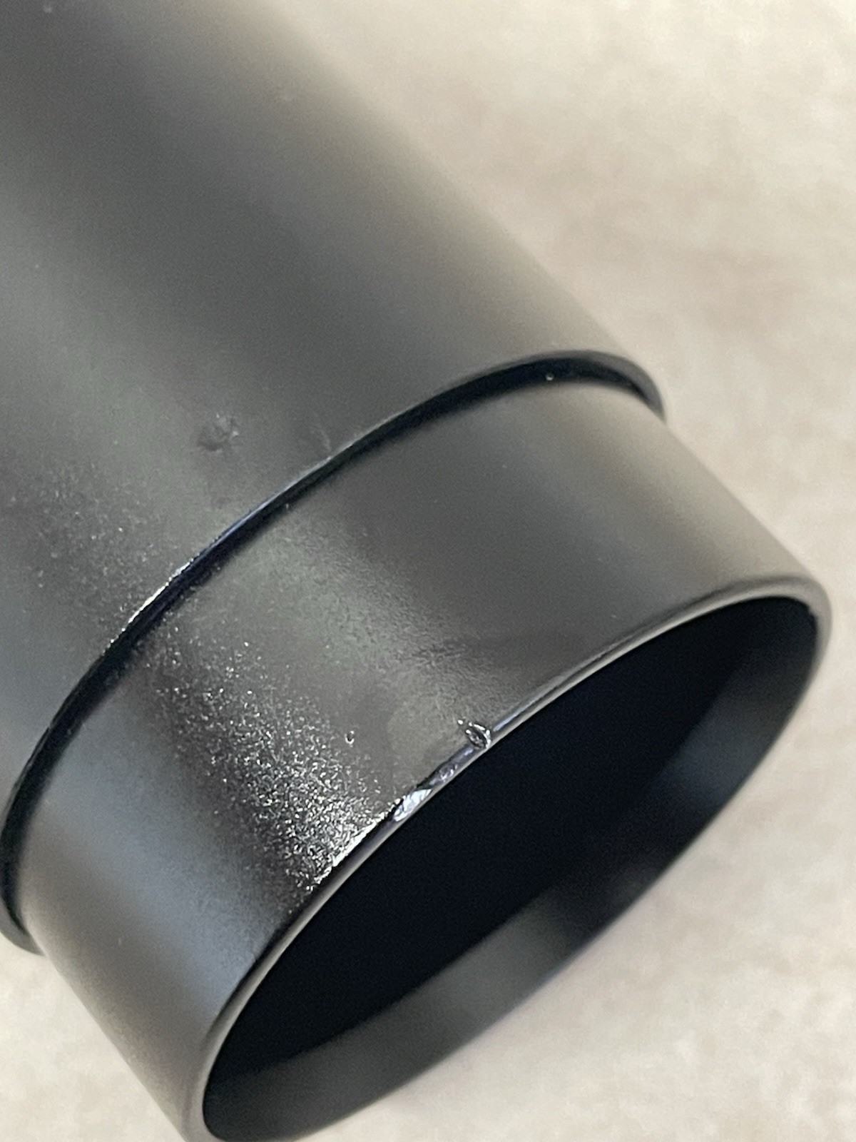 Upgrade 1605n T38 IR 940nm Illuminator Led Infrared USB Rechargeable Flashlight