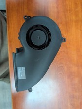 5-iMac 27" Fan 5K A1419 A2115 2012 2014 2015 2017 2019 2020 - 610-00252 Lot Of 5