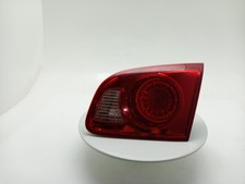 HYUNDAI SANTA FE Tail Light Rear Lamp O/S 2006-2012 5 Door Unknown RH