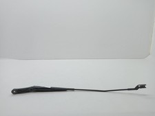 5F1955409 WISCHERARM VORNE LINKS / 389157 für SEAT LEON SC (5F5)