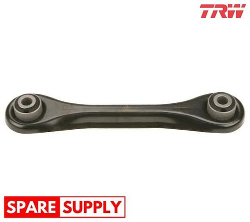 TRACK CONTROL ARM FOR FORD FORD (CHANGAN) MAZDA TRW JTC1290 - Picture 1 of 7