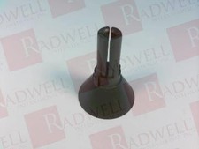 SIEMENS 3UX1013 / 3UX1013 (NEW NO BOX)