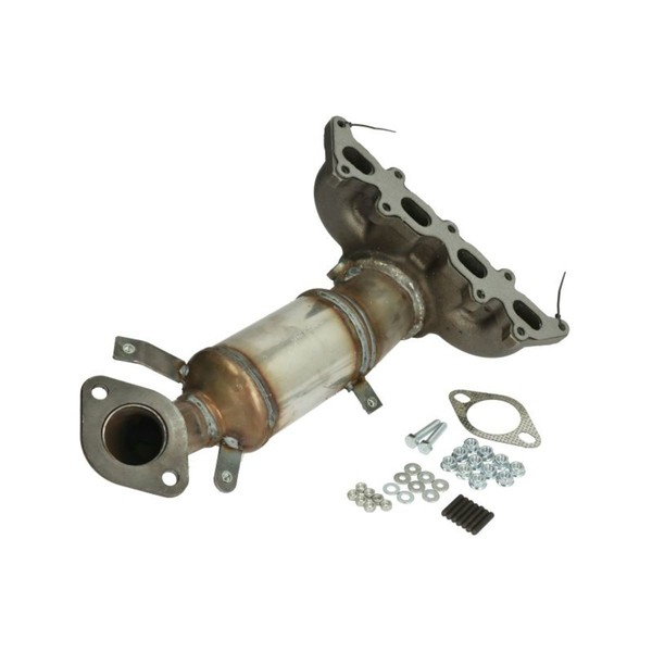 Katalysator BM Catalysts BM92371H-image