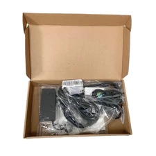 ELO REF 9NA0855801, AC ADAPTER KIT