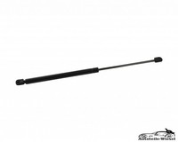 GasdruckdäMpfer Gasfeder Feder FüR CitroëN C5, Opel 512Mm Links Rechts 81-04