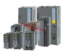 ONE NEW SIEMENS Inverter 18.5KW 6SL3220-2YD30-0UB0 6SL3 220-2YD30-0UB0