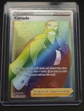 best defense cards yugioh 15 Best Yu-Gi-Oh! Monsters With High Defense Stats  FandomSpot