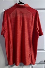 Tommy Bahama Men's Island Zone Short Sleeve Polo Shirt