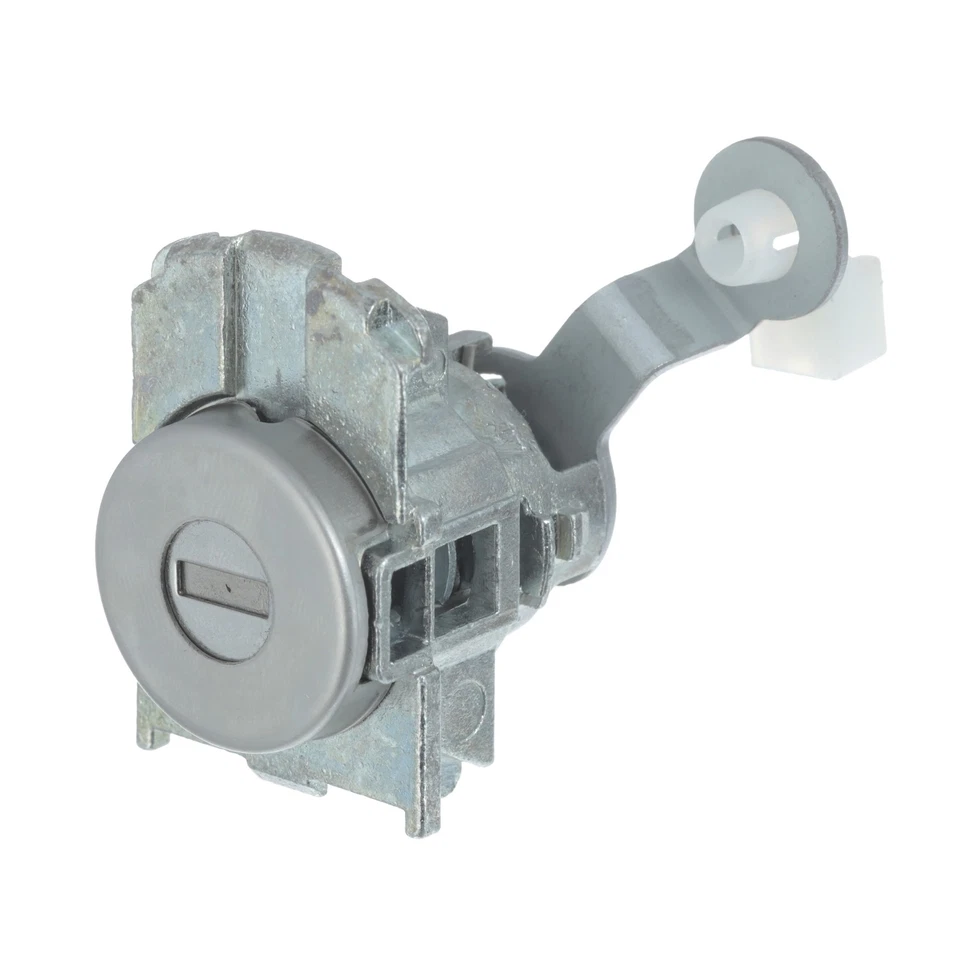 Cilindro de bloqueo de puerta nuevo OEM Nissan 2012-2021 NV1500 NV2500 NV3500 H2600-1PA0A Foto 4 de 4