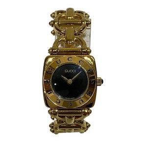 Gucci Horsebit Watch | eBay