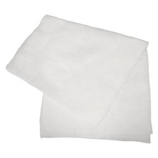 Christmas Decoration Snow Blanket Indoor Fake for Outdoor Artificial Outdoors