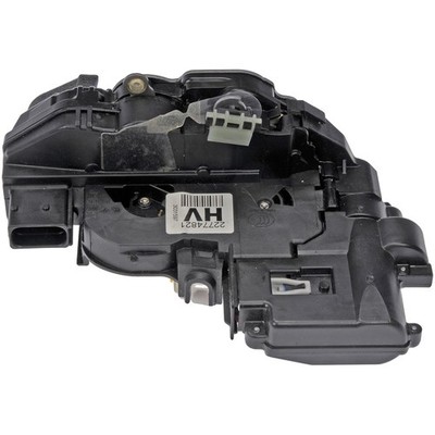Dorman Door Lock Actuator Motor 931-382 CSW
