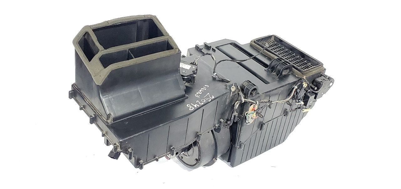 2012 VPG MV-1 OEM Complete AC Evaporator With Bower Motor