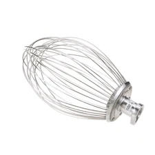 Mavrik 60 Qt Wire Whip Attachment