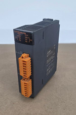 Mitsubishi QJ71C24N-R4 MELSEC-Q RS-422/485 Se...