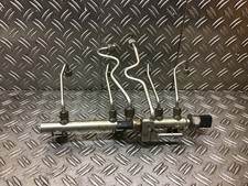 Injecteur BMW SERIE 1