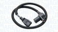Magneti Marelli Impulsgeber, Kurbelwelle 064848089010 FüR CitroËN