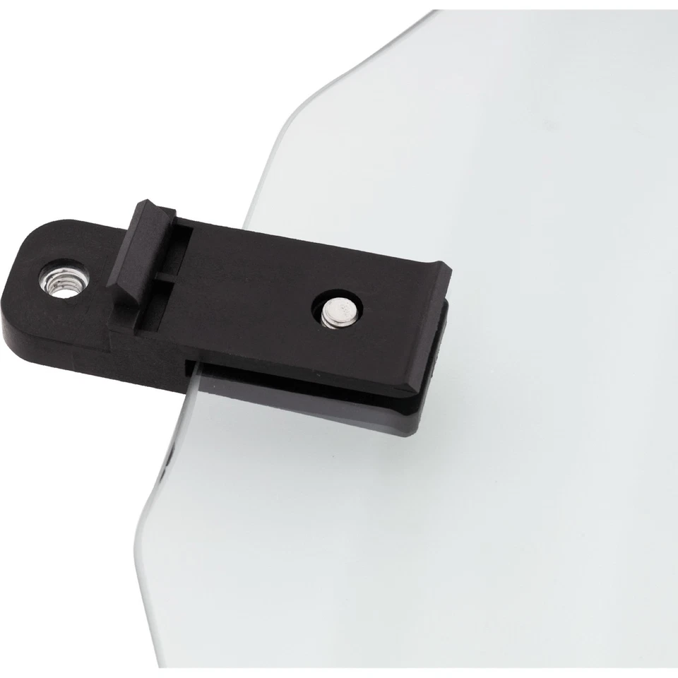 Gafas puerta conductor delantero lado izquierdo 824102F011 para Kia Spectra5 Spectra Foto 4 de 4