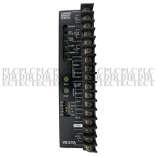 NEW Vexta Oriental UDK2112 Stepping Drive