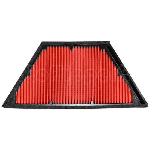 Genuine OEM 20082021 Concours 14 Air Intake Cleaner Filter Assembly eBay