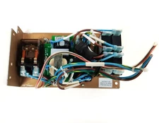 Covidien 4-070077-00 AC Panel Assembly 100-120V non-Us for Puritan Bennett 840