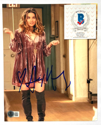 Streaming Does Hulu Have Schitt's Creek Best Streaming