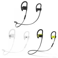 For Beats by Dr. Dre Powerbeats3 Wireless In-Ear PowerBeats 3 Headphones-Colors