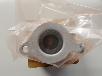 パーツ ryu Honda Genuine OEM Belt Tensioner 14510-ZV5-003 (Replaces