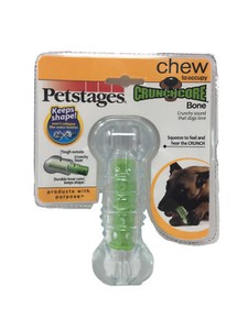 petstages bone