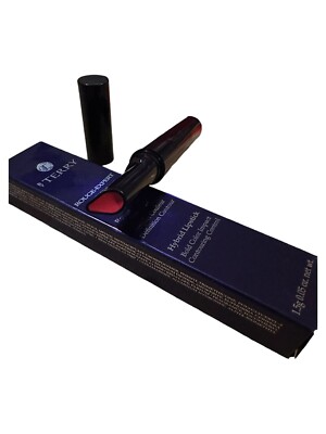 By Terry Rouge-Expert Click Stick Hybrid Lipstick-7 Flirt Affair