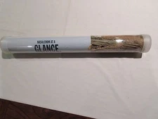 Nasalcrom , 1997 , Pharmacia & Upjohn , Unique Pharmaceutical Advertising Promo