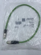 beckhoff zk1090-3161-3005