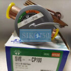<!--F#f_0-->ONE FIT FOR OVE-15-CP100 Thermal Valve Cooler Air Conditioner Valve #SK<!--F/-->