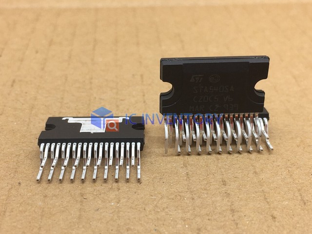 2x SS36-ON2 Schottky-Dioden | SMD Gleichrichterdiode, 60V 3A, SMC-Gehäuse, Von ON Semiconductor